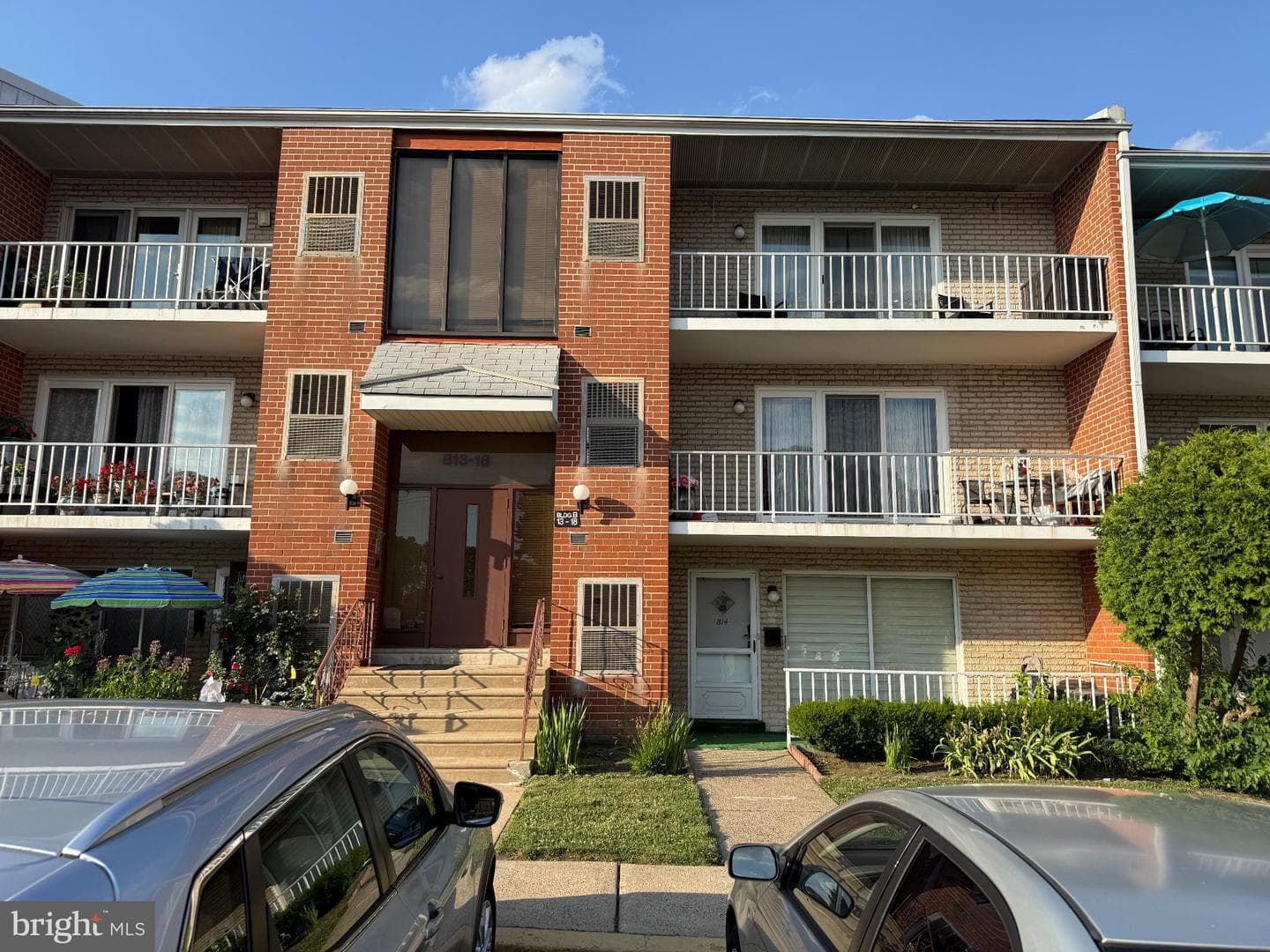 809 Red Lion Road #b16, Philadelphia