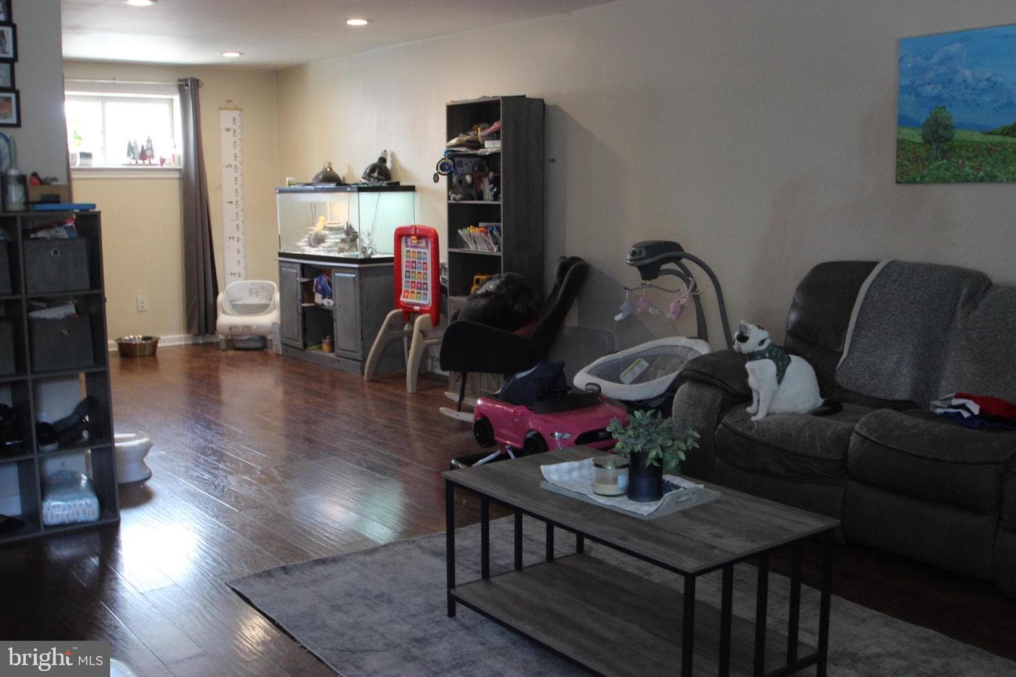 4211 Chippendale Street photo 4