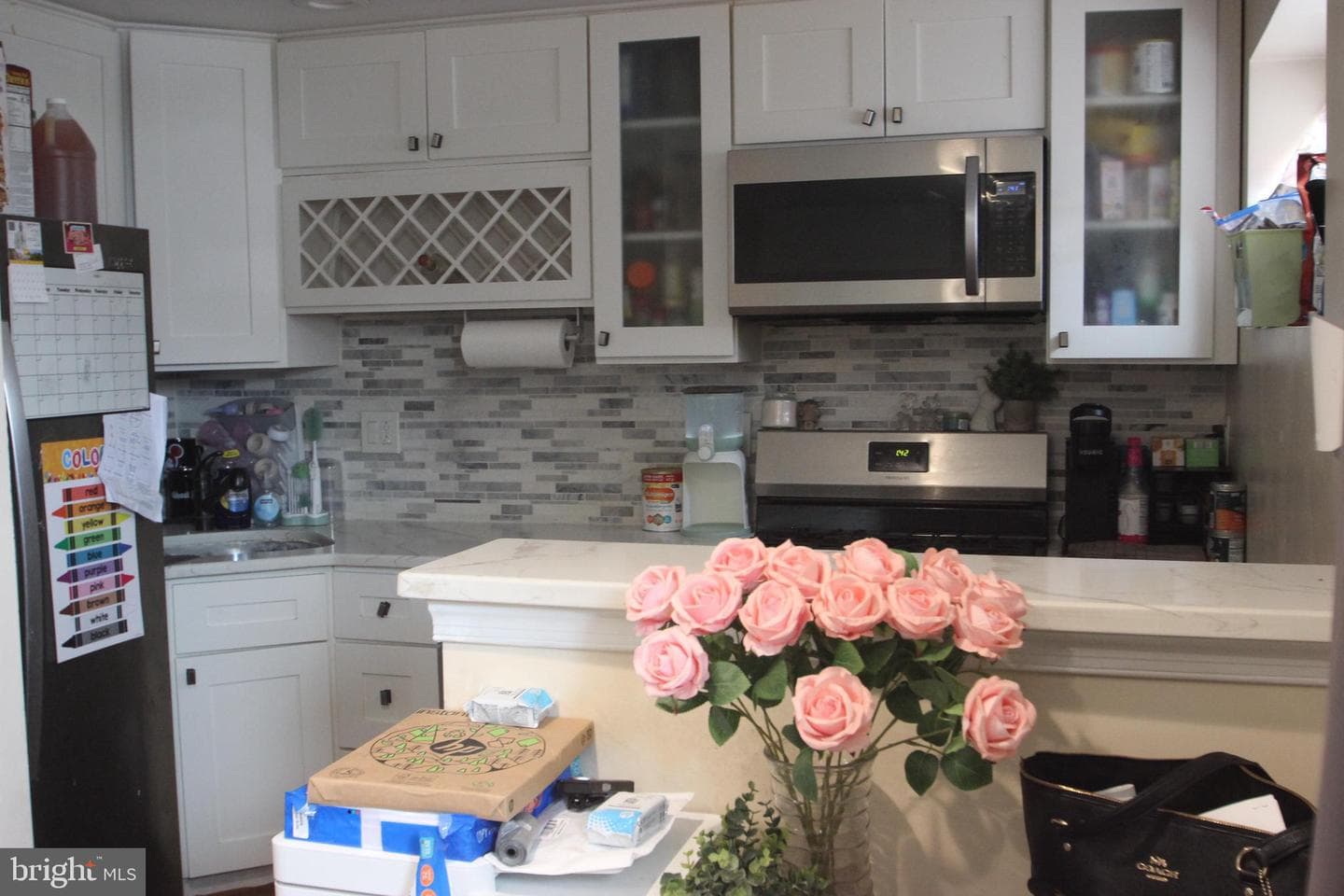 4211 Chippendale Street photo 5