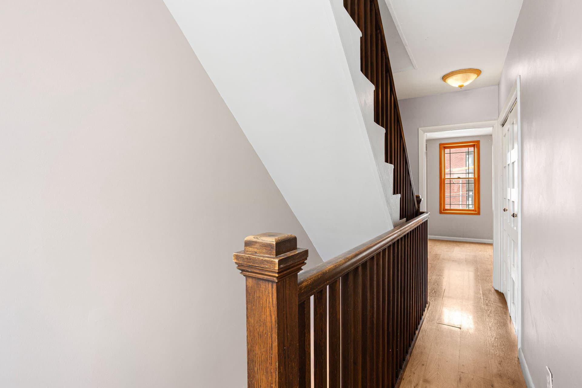 851 Moyer Street photo 15