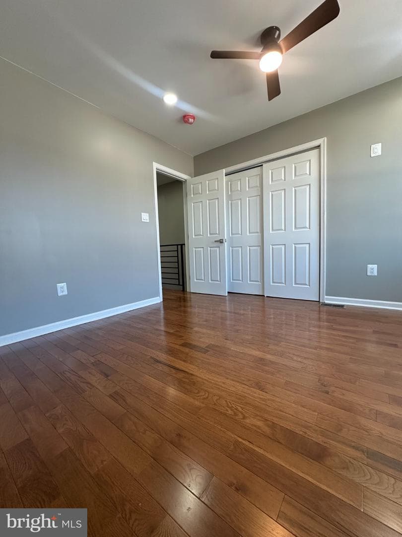 938 Marcella Street photo 12