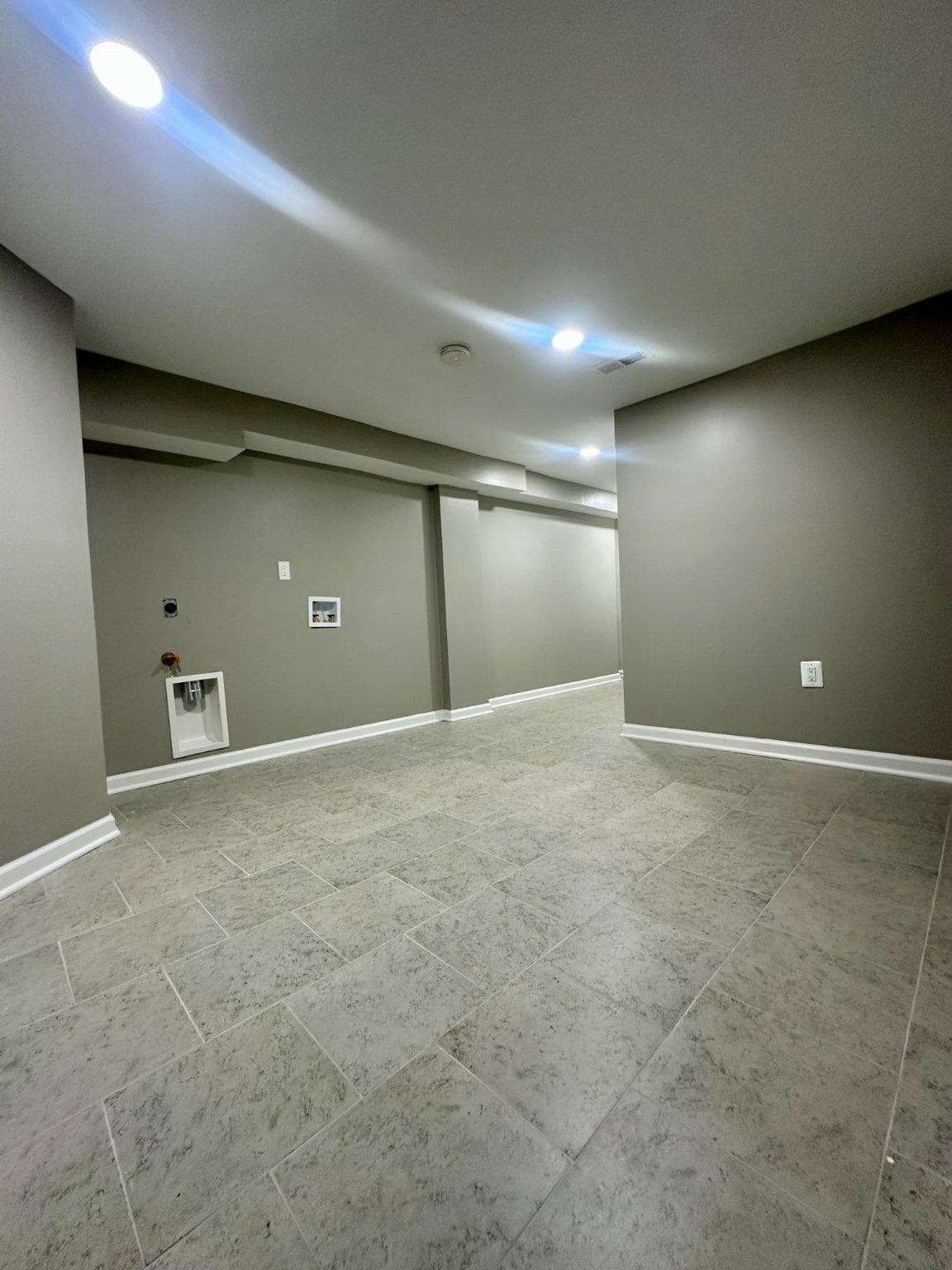 938 Marcella Street photo 21