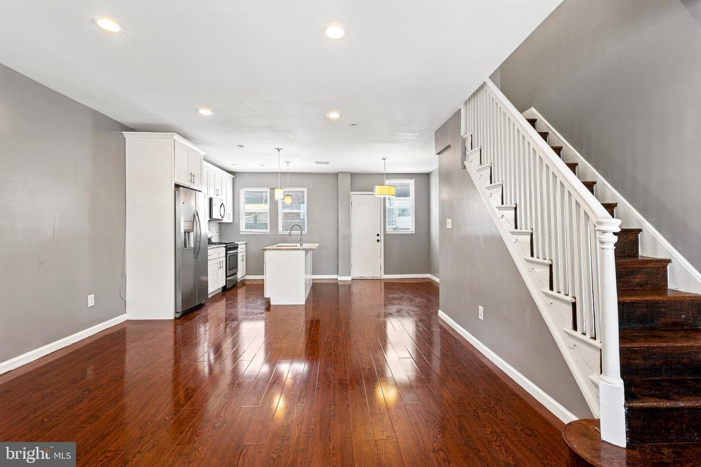 5904 Turner Street photo 12