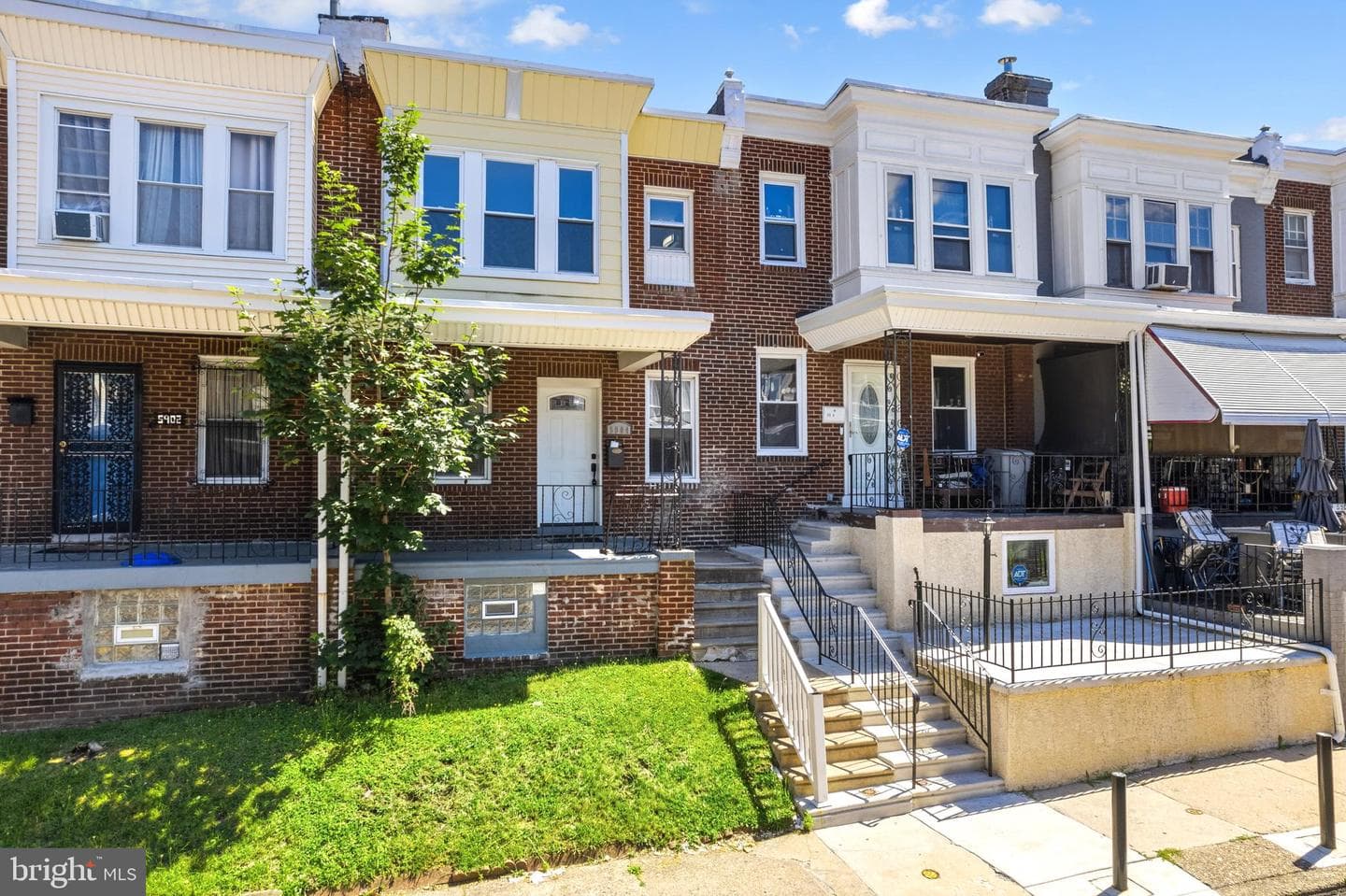 5904 Turner Street, Philadelphia