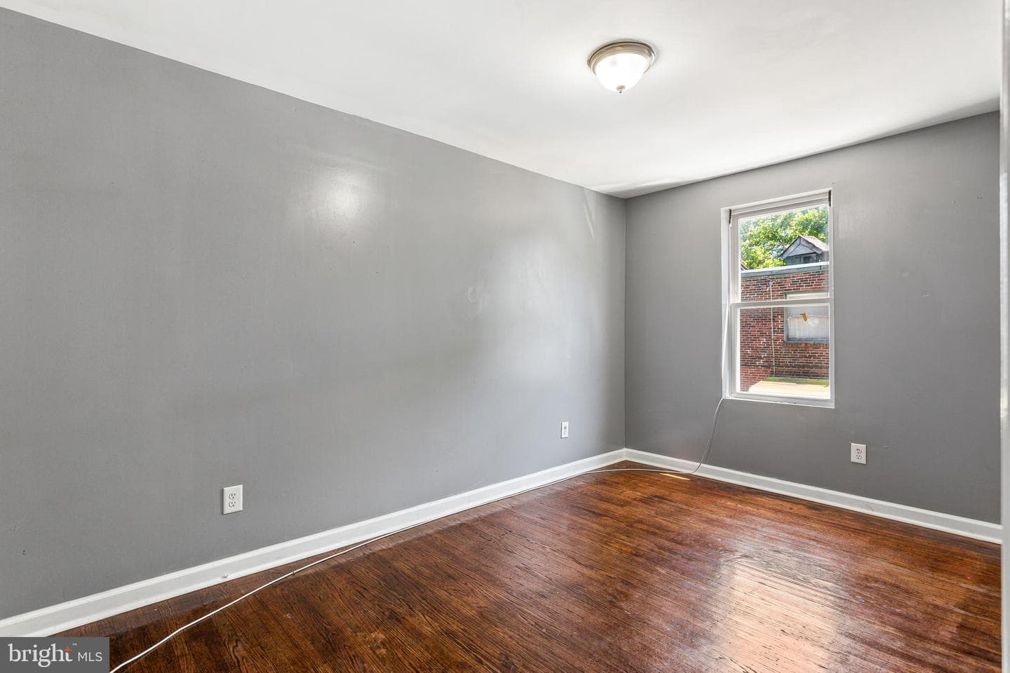 5904 Turner Street photo 22
