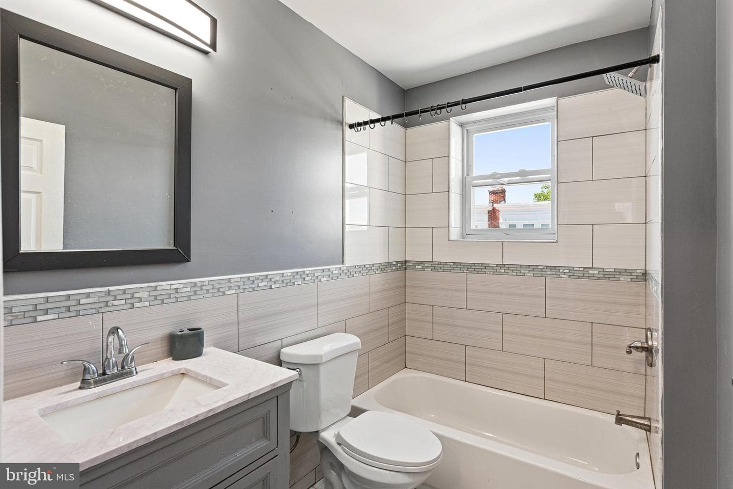 5904 Turner Street photo 26
