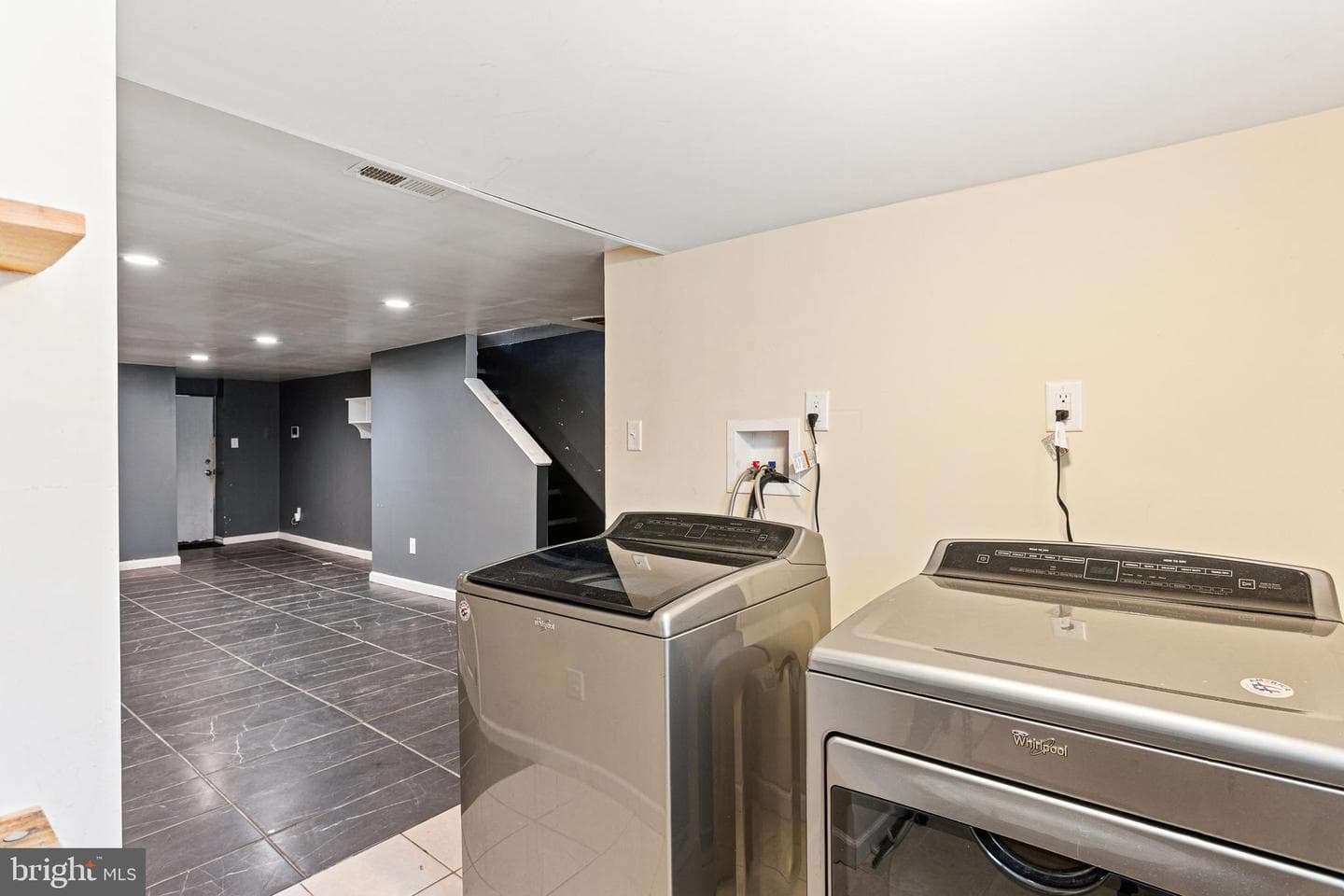 5904 Turner Street photo 30