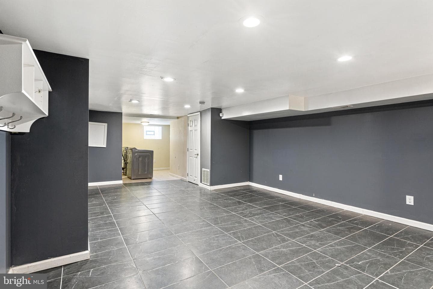 5904 Turner Street photo 31