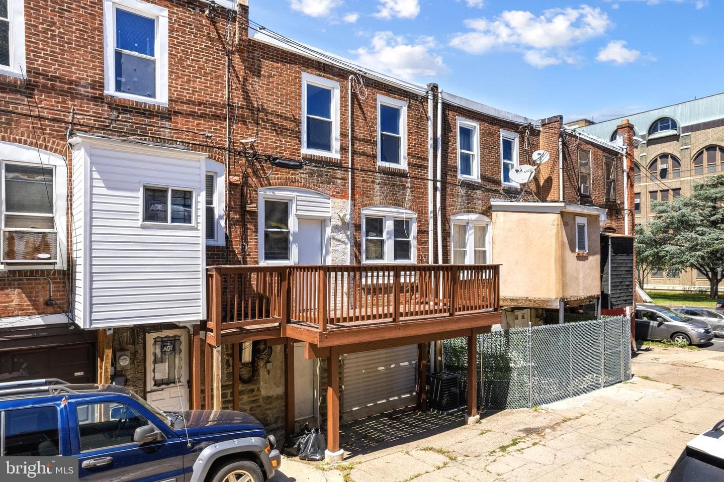 5904 Turner Street photo 4