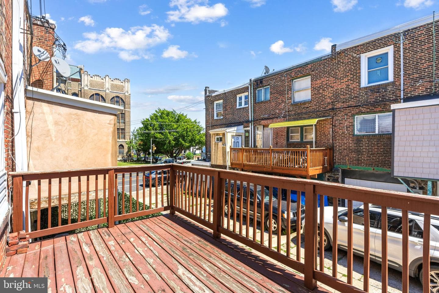 5904 Turner Street photo 5