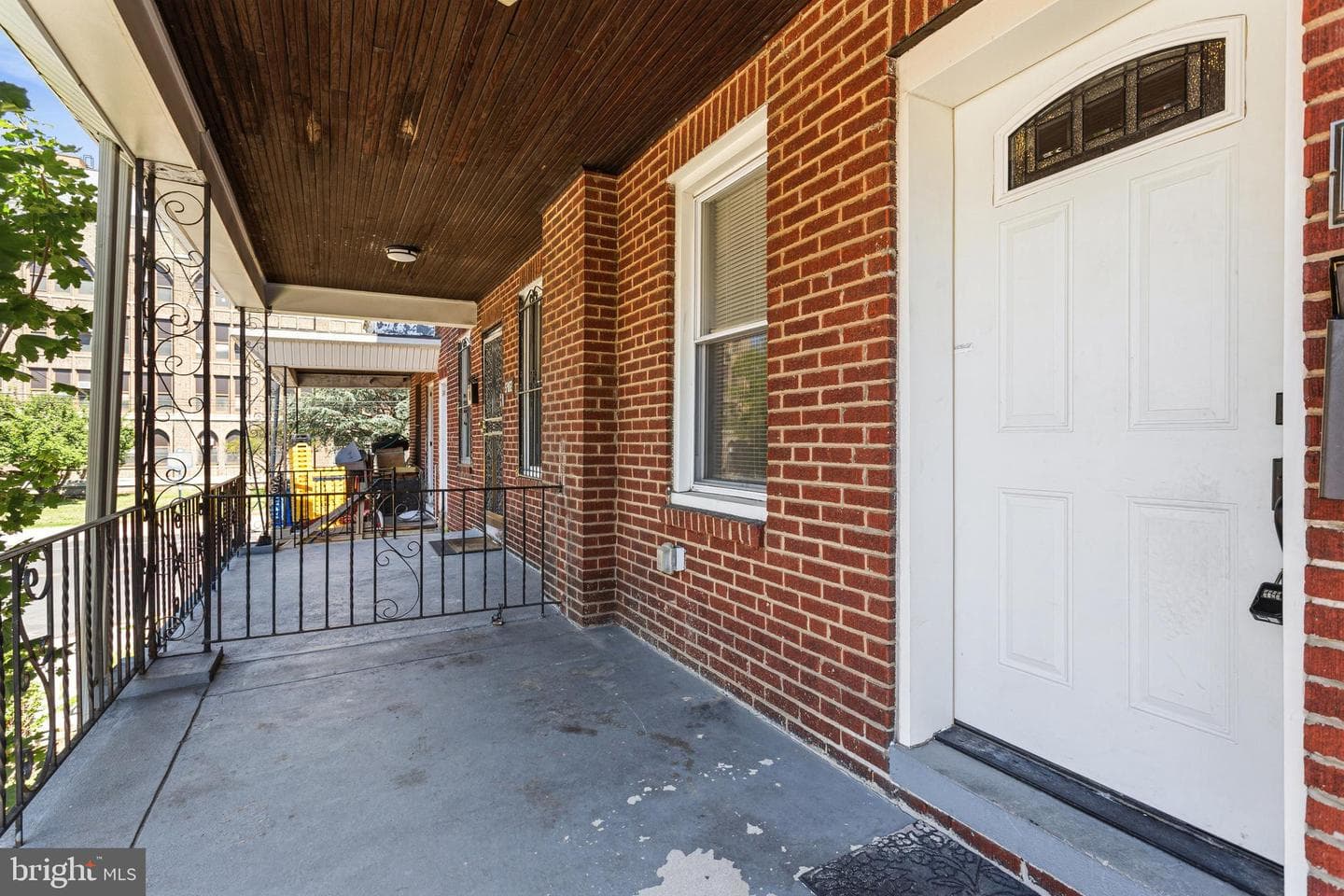 5904 Turner Street photo 7