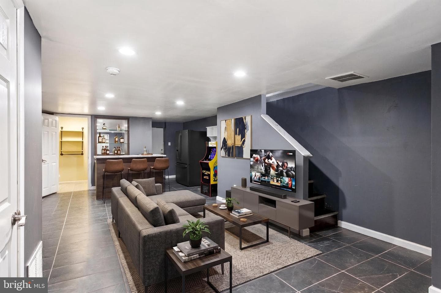 5904 Turner Street photo 8