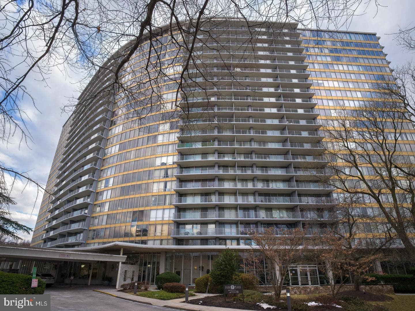 3900 Ford Road #15r photo 19