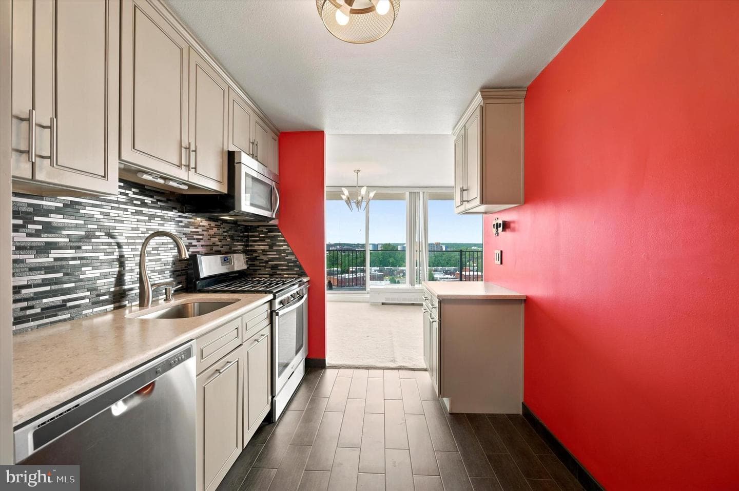 3900 Ford Road #15r, Philadelphia