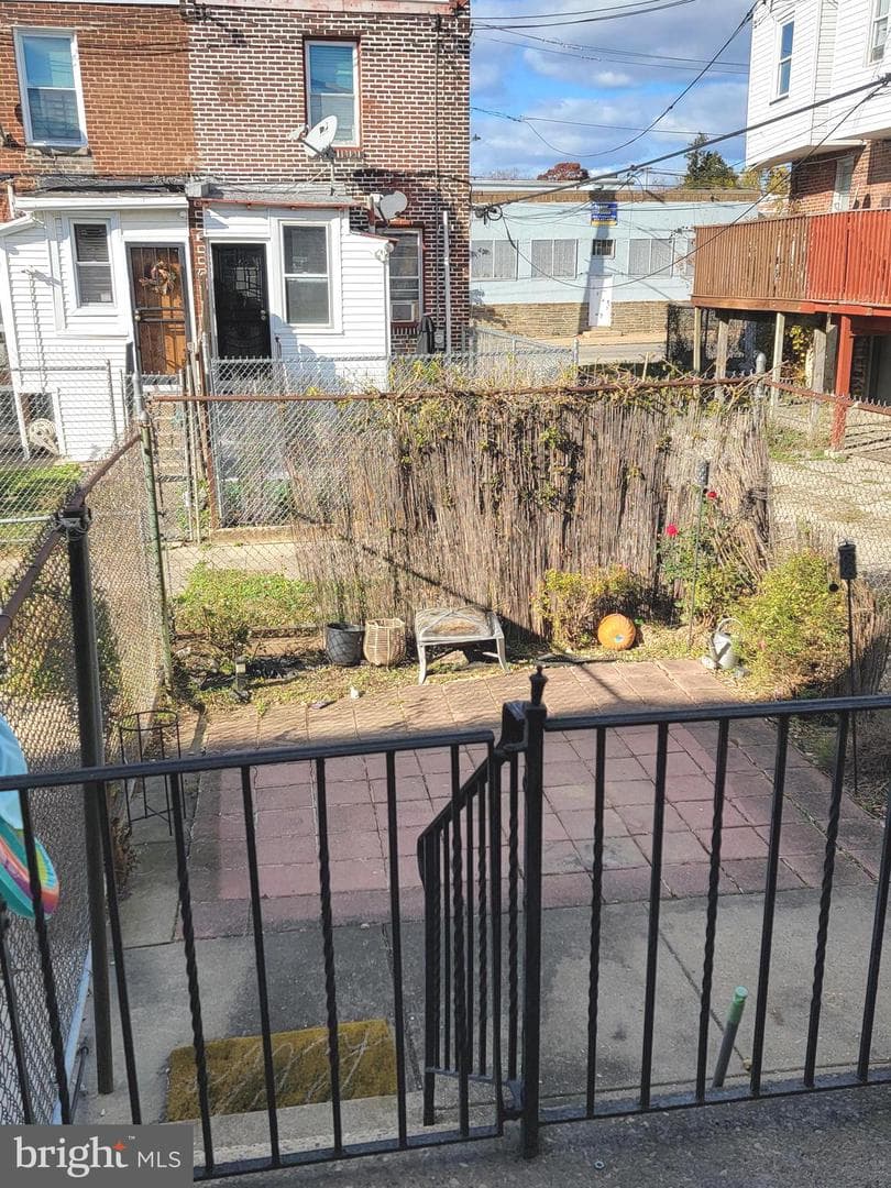 2061 Independence Street photo 21