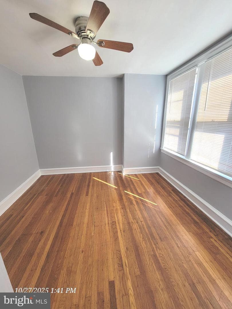 2061 Independence Street photo 9