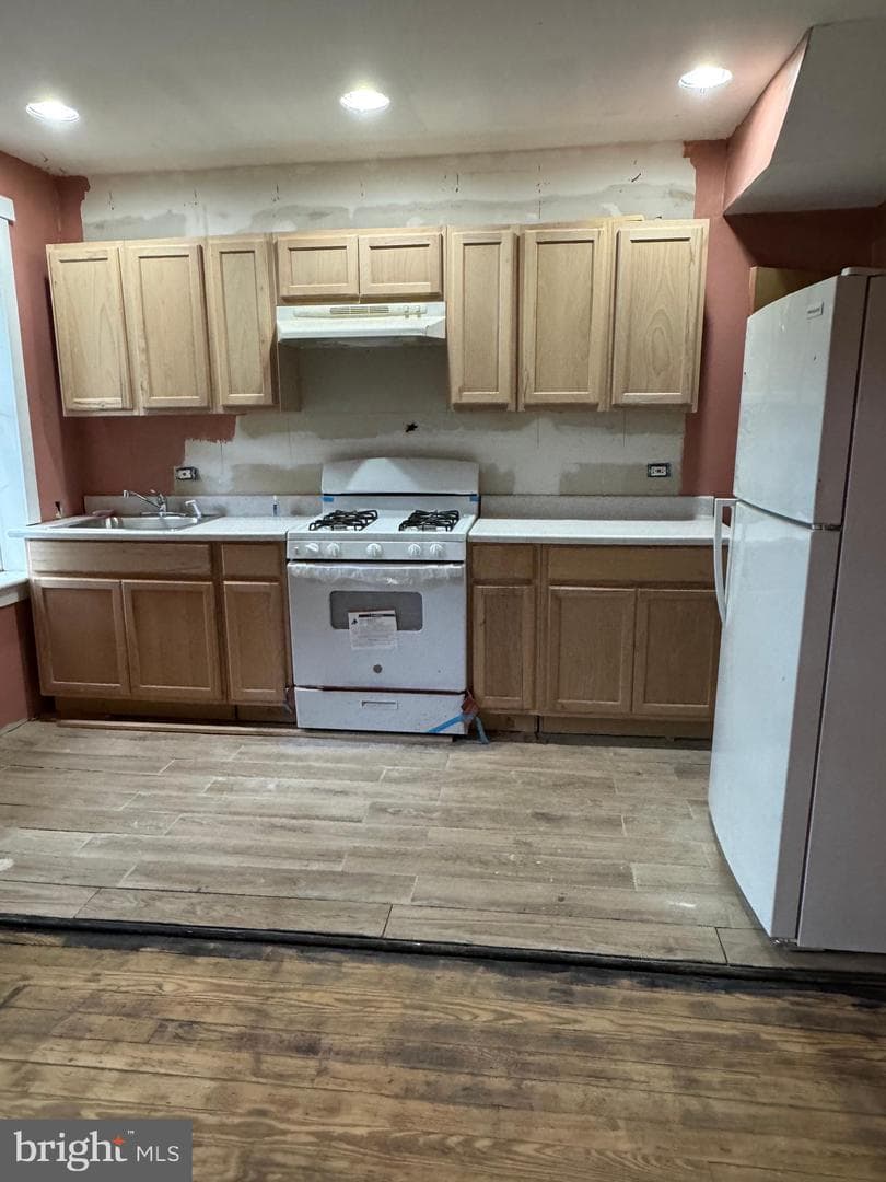 2512 S 61st Street photo 5