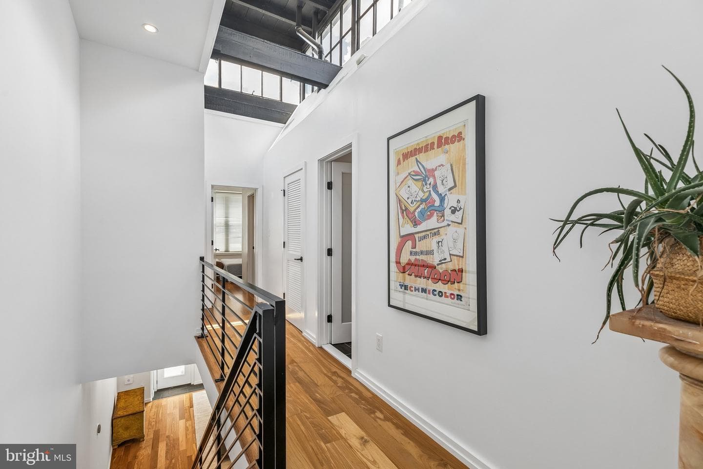 407 Fairmount photo 14