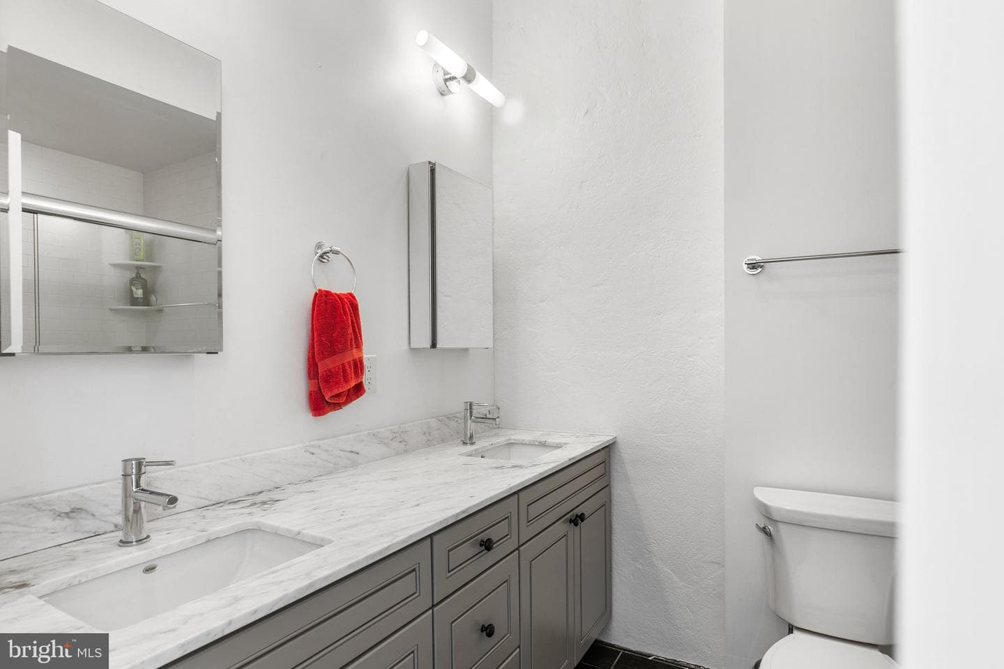 407 Fairmount photo 19