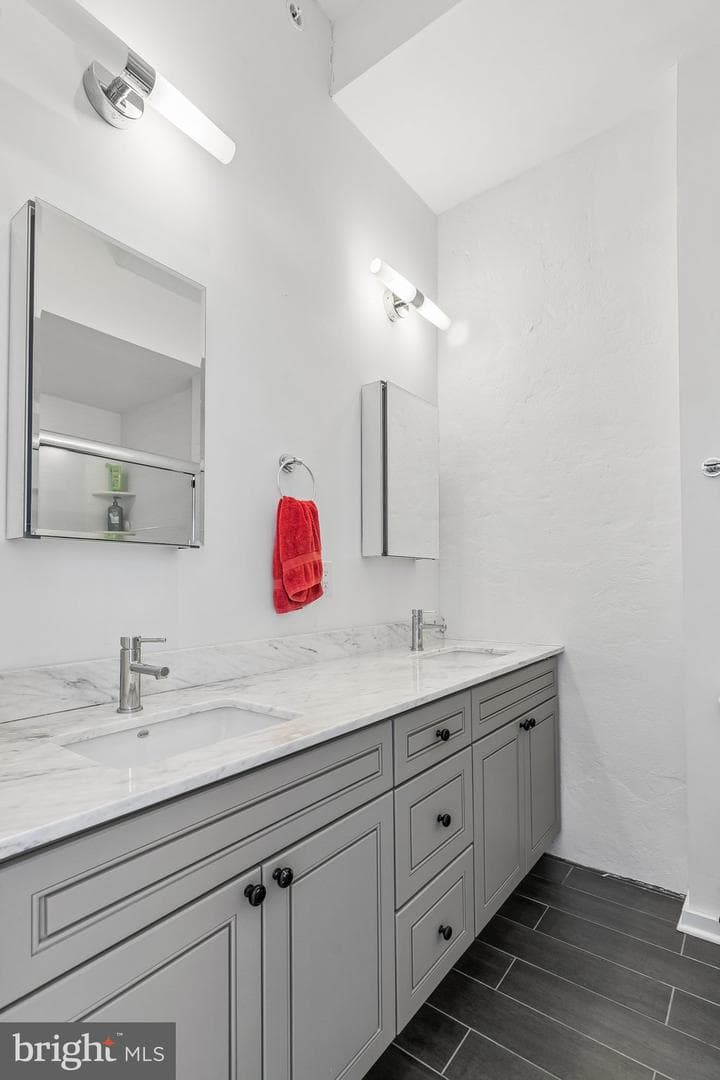407 Fairmount photo 20