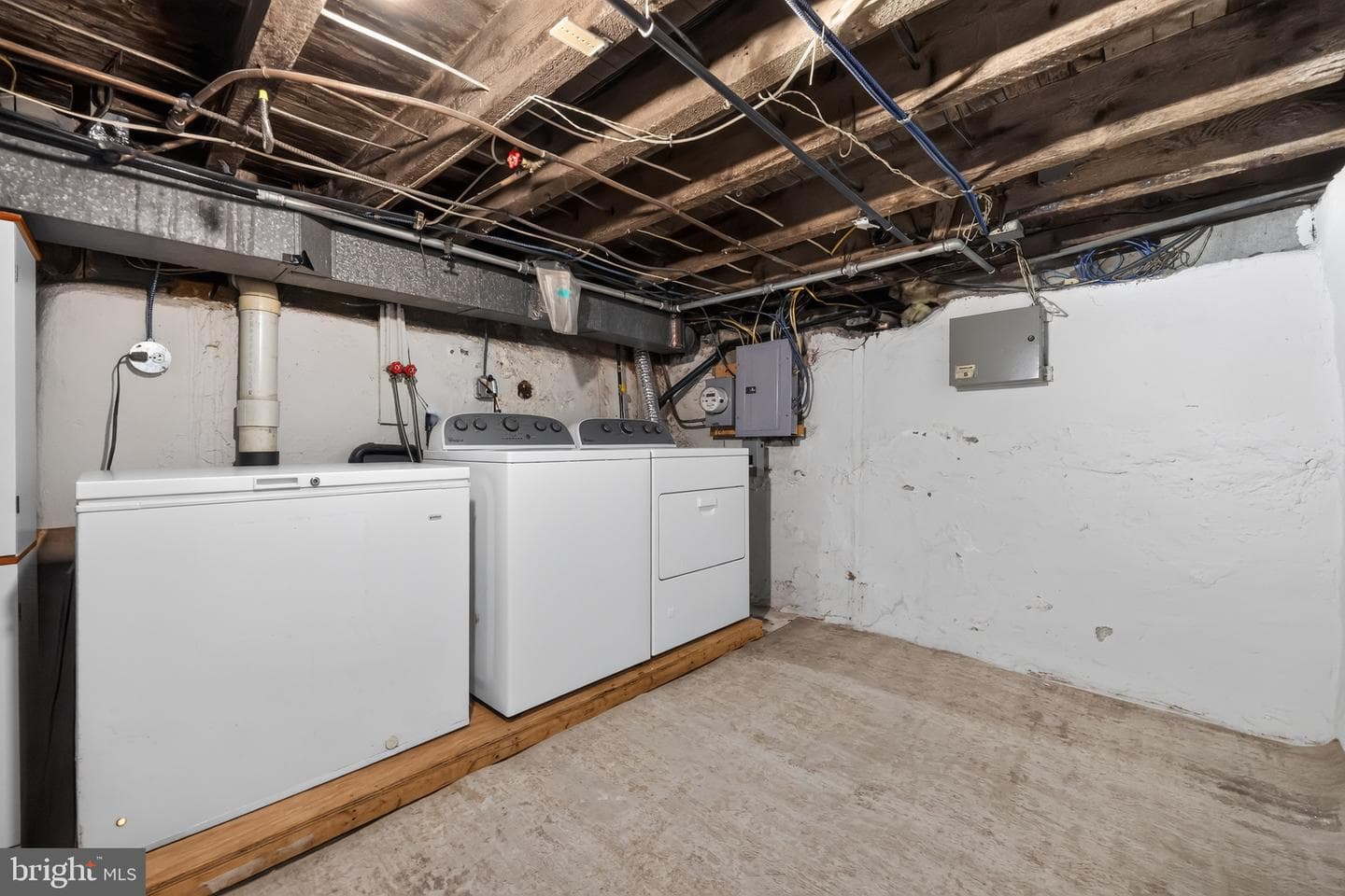 2317 S Hicks Street photo 15