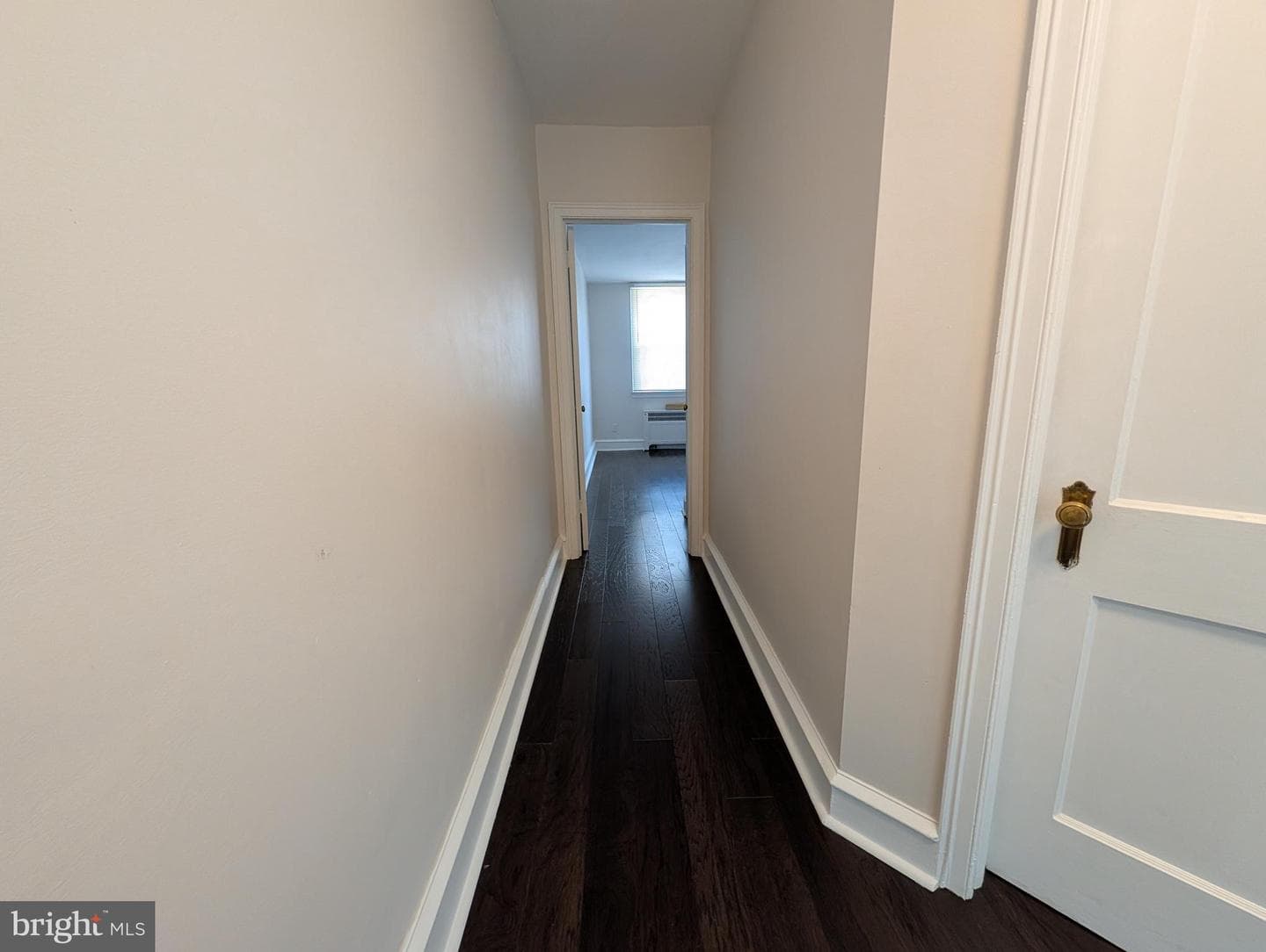 1856 Mohican Street photo 15