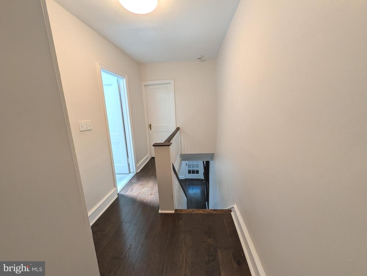 1856 Mohican Street photo 18