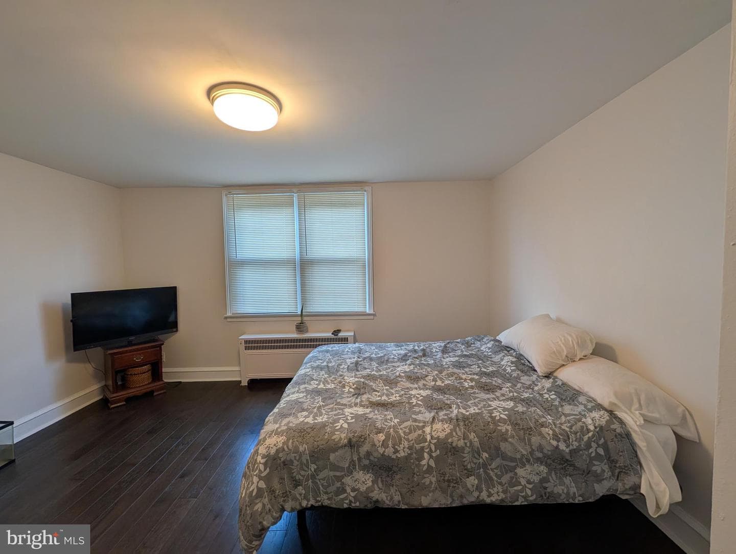 1856 Mohican Street photo 20