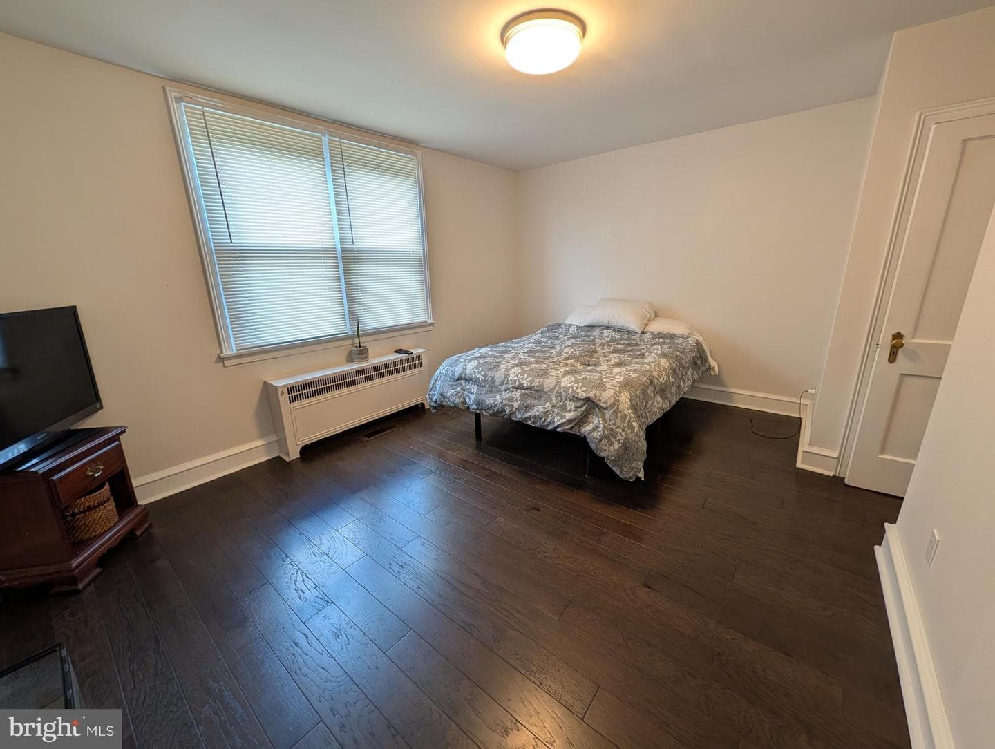 1856 Mohican Street photo 21