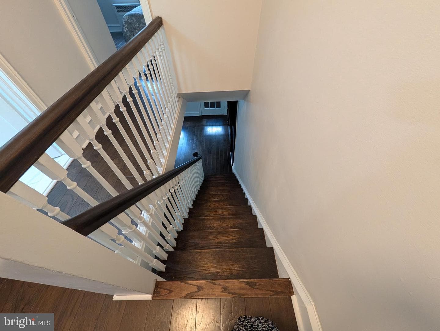 1856 Mohican Street photo 23