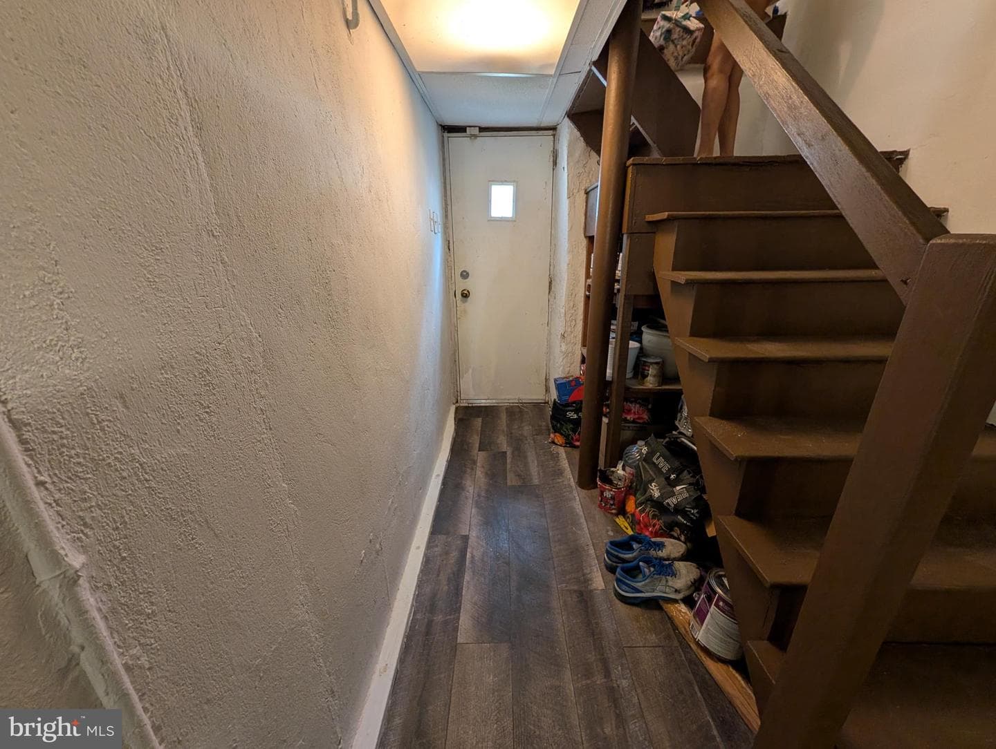 1856 Mohican Street photo 26