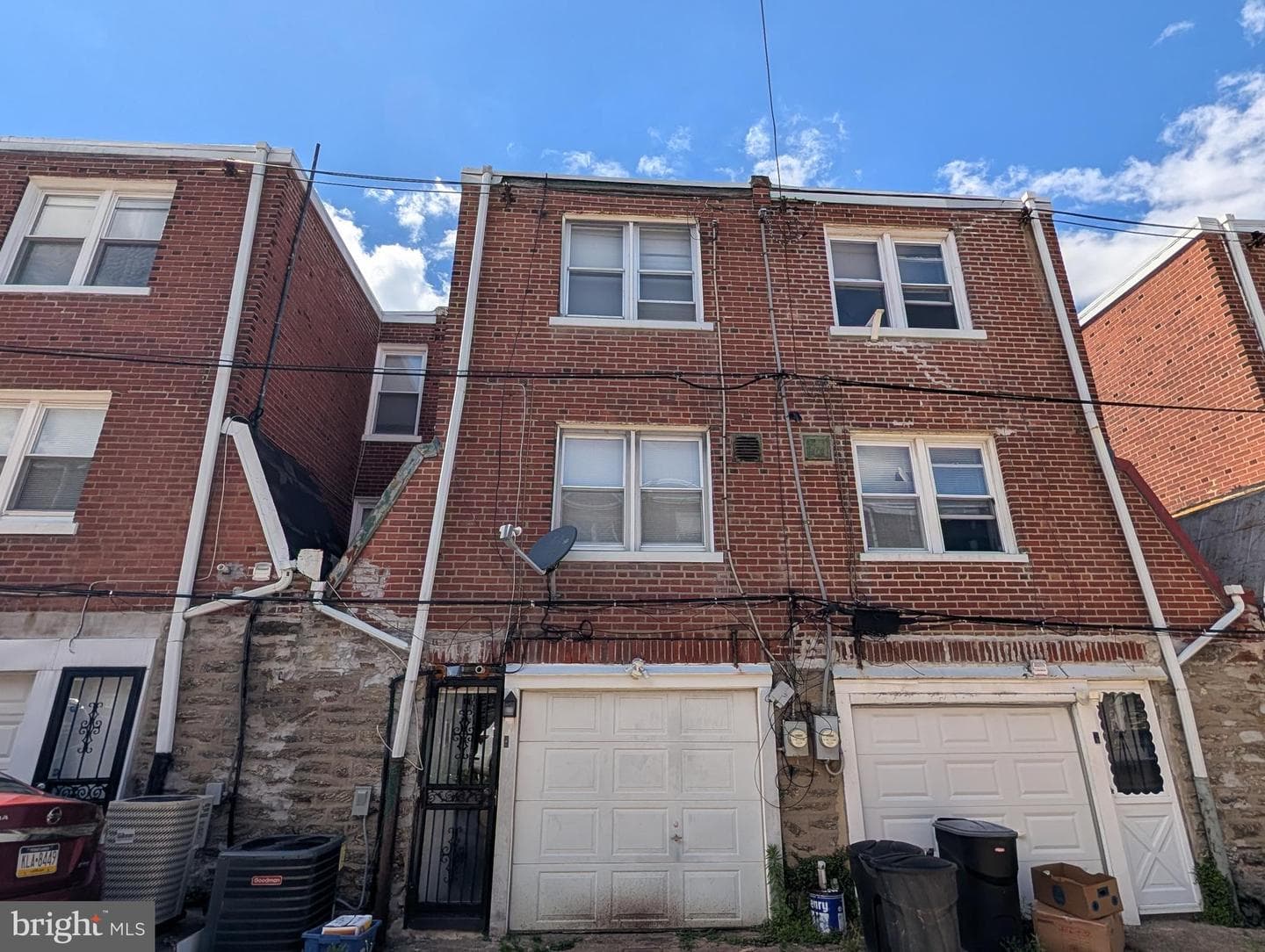 1856 Mohican Street photo 33
