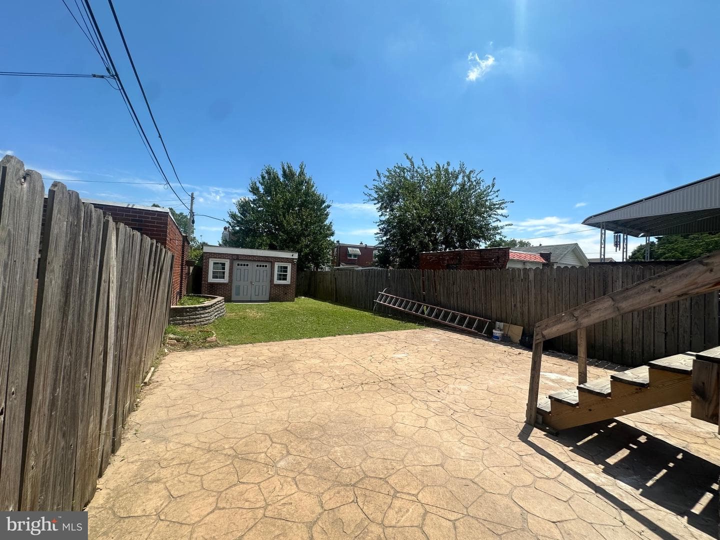 7535 Tabor Avenue photo 18