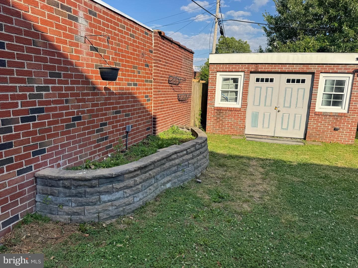 7535 Tabor Avenue photo 22