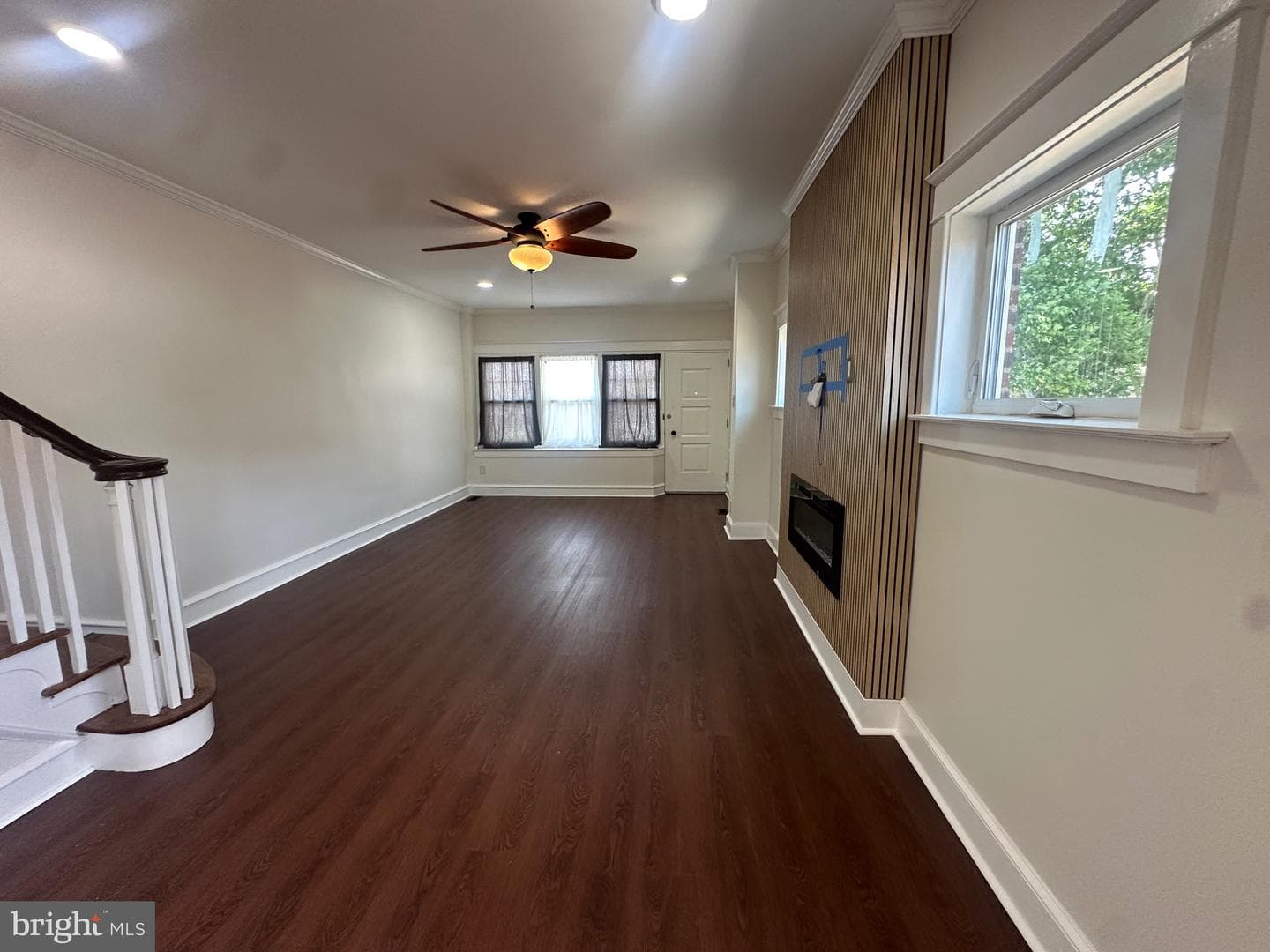 7535 Tabor Avenue photo 4