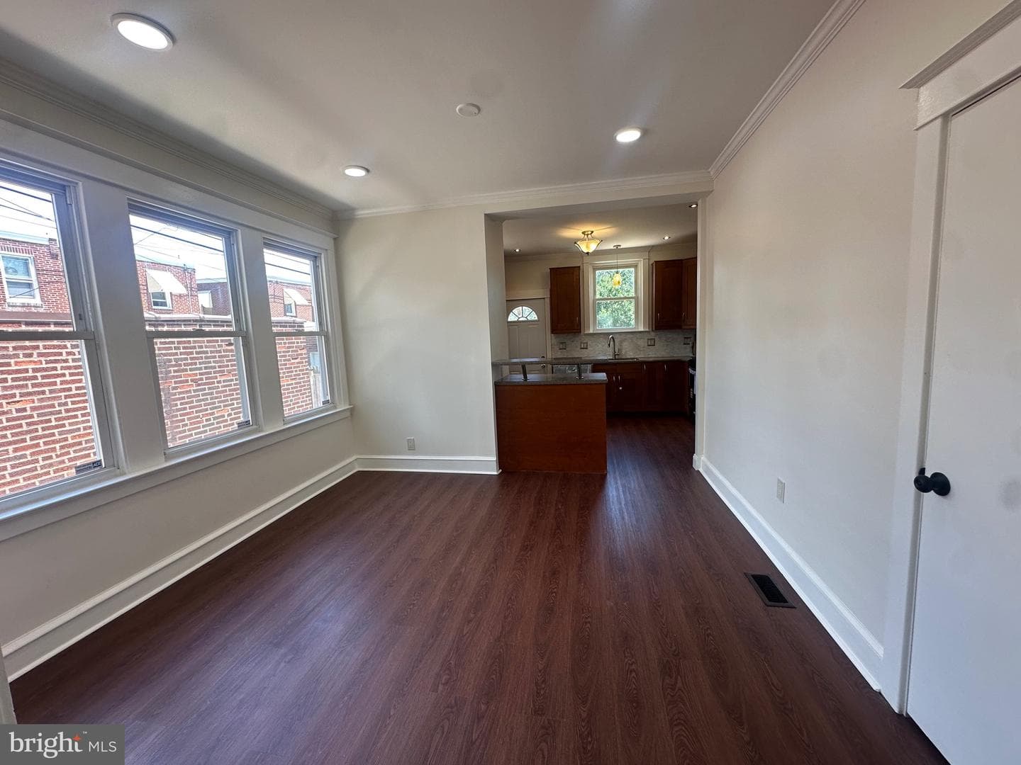 7535 Tabor Avenue photo 5