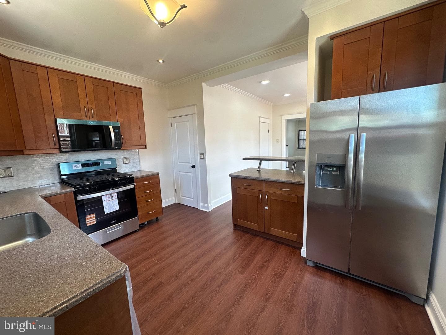 7535 Tabor Avenue photo 6