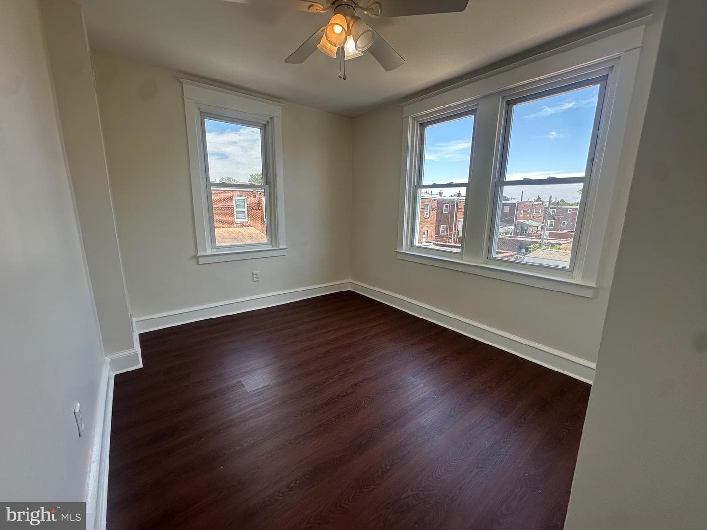 7535 Tabor Avenue photo 8