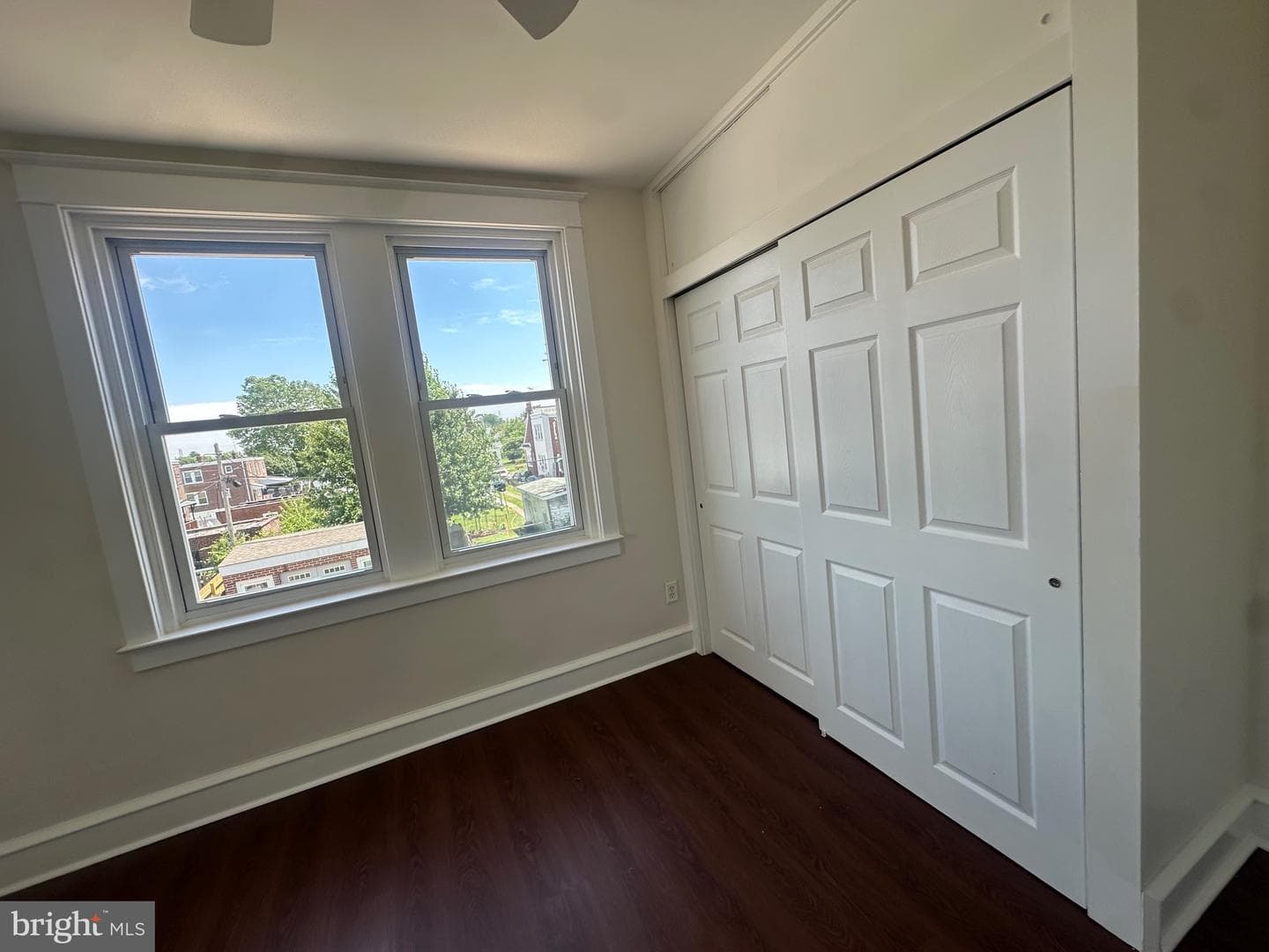 7535 Tabor Avenue photo 9