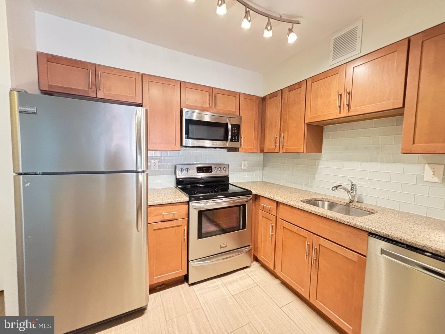224 W Rittenhouse Square #213 photo 13