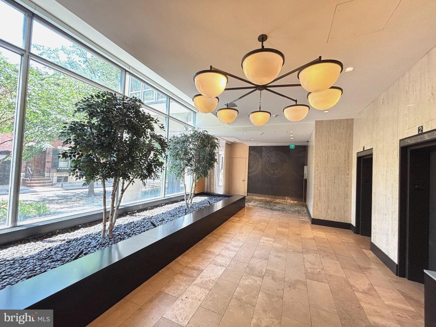 224 W Rittenhouse Square #213 photo 29