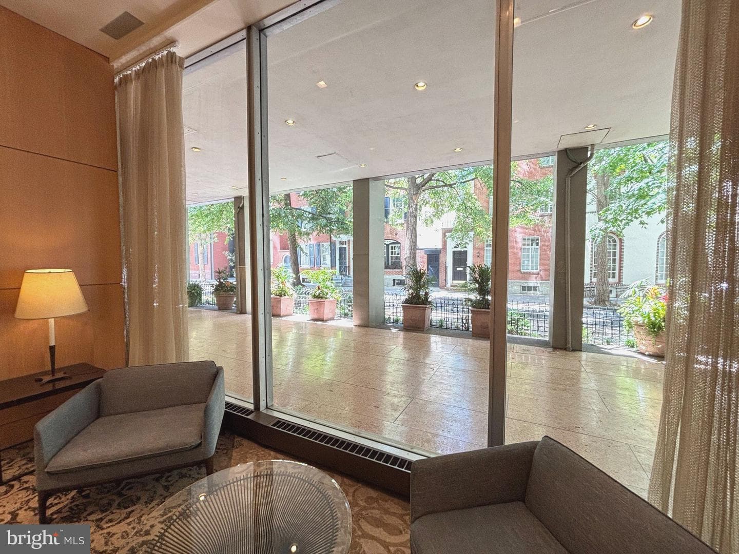 224 W Rittenhouse Square #213 photo 30