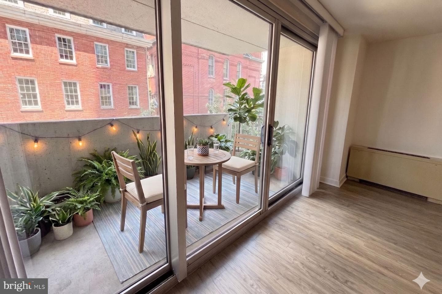 224 W Rittenhouse Square #213 photo 7