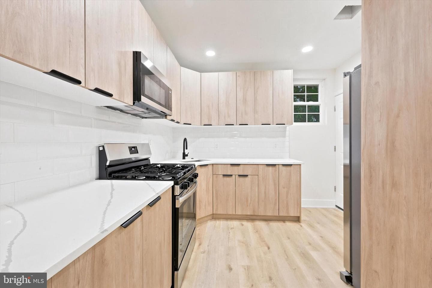 2088 Scattergood Street, Philadelphia