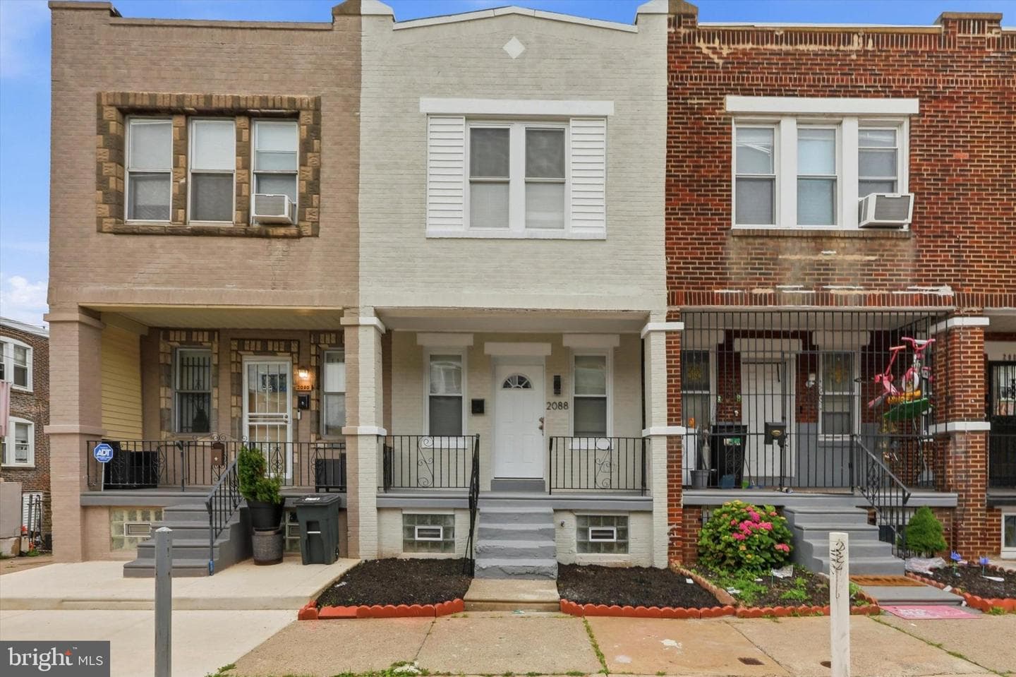 2088 Scattergood Street photo 3