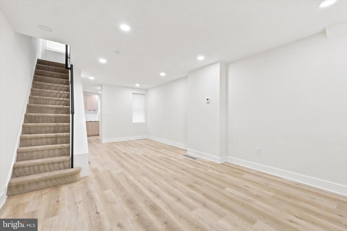 2088 Scattergood Street photo 6