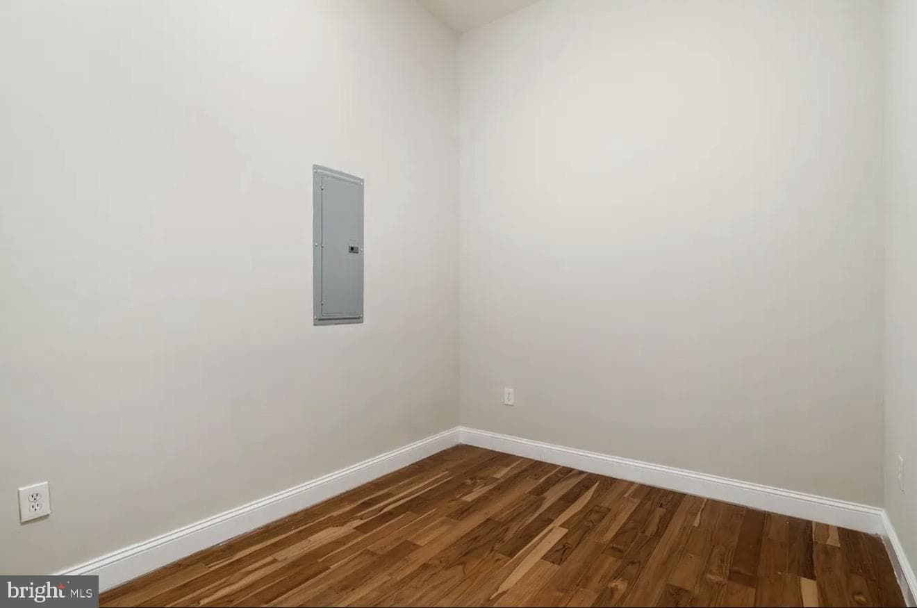 1017 Arch Street #6b photo 11