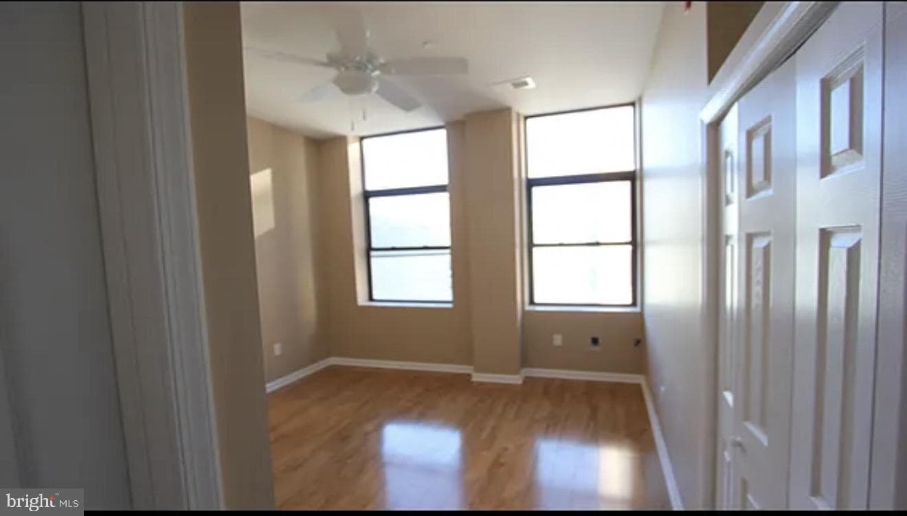 1017 Arch Street #6b photo 6