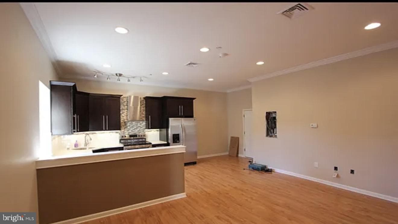 1017 Arch Street #6b photo 8
