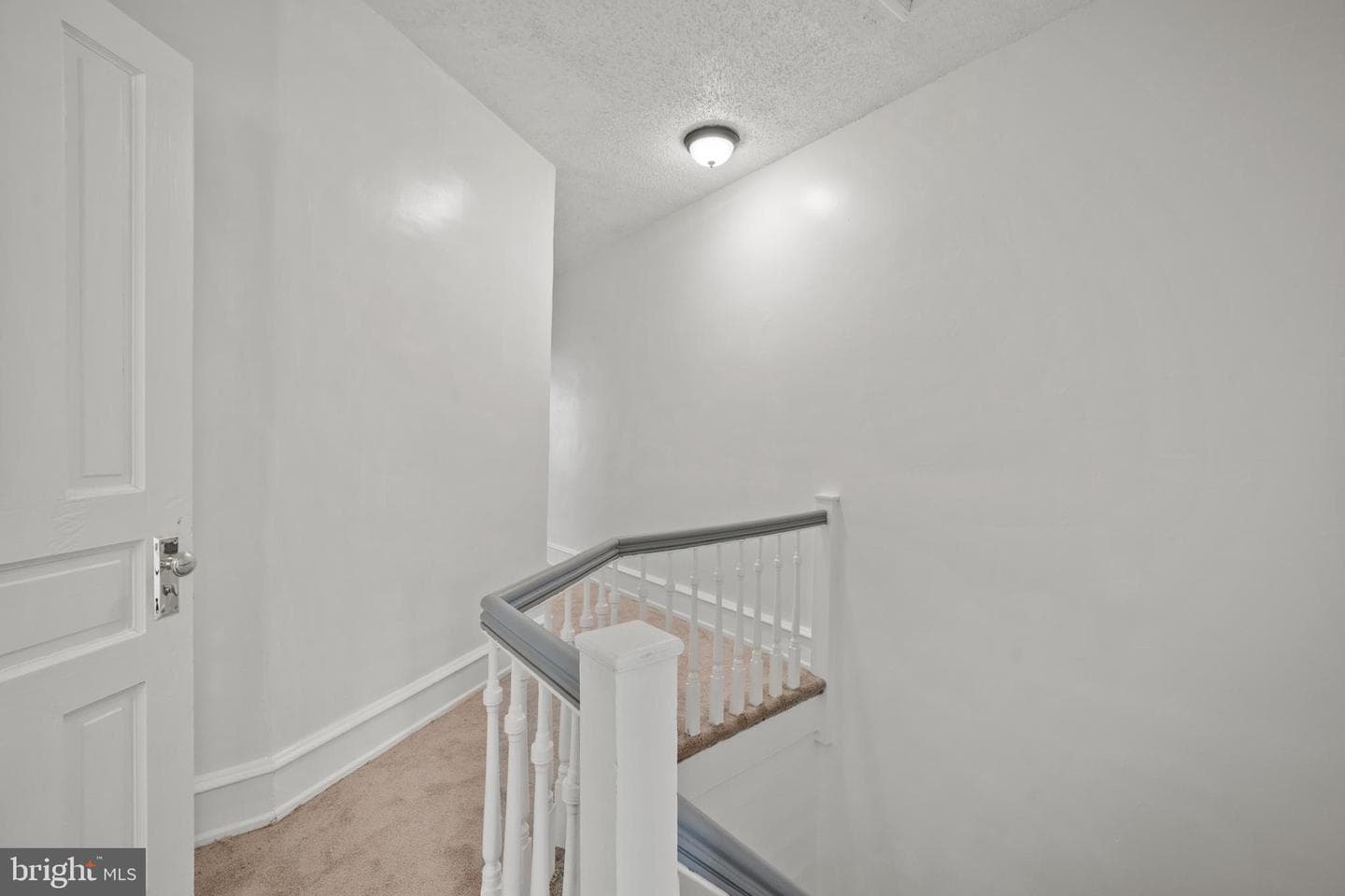 4547 N Smedley Street photo 13